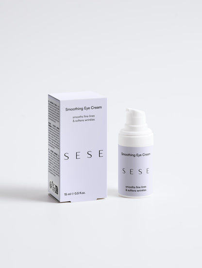Ceramide Repair Eye Cream