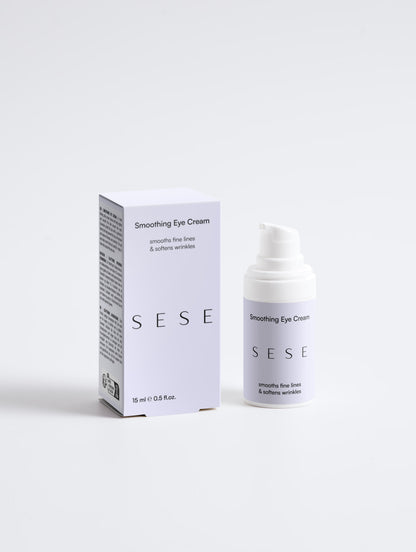 Ceramide Repair Eye Cream