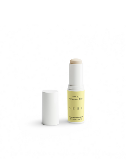 SPF50 Stick