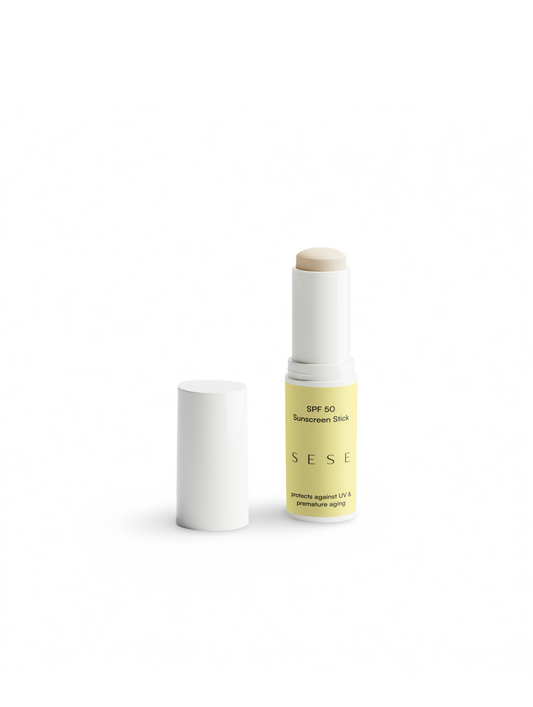 SPF50 Stick