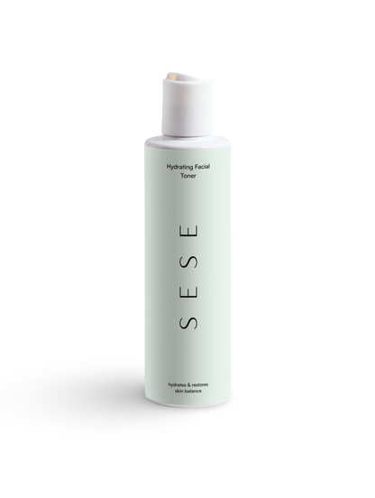Hydrating Toner