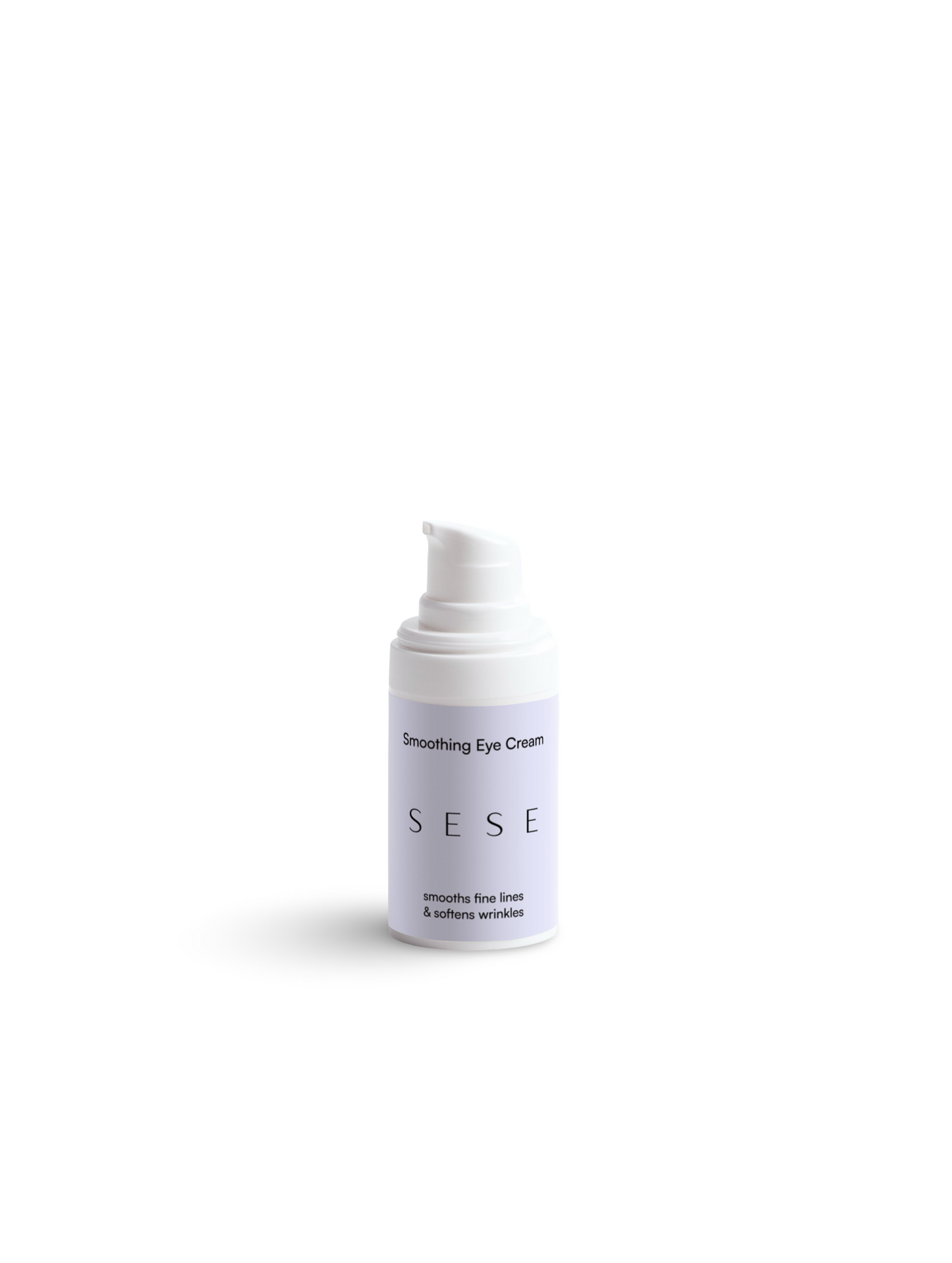 Ceramide Repair Eye Cream
