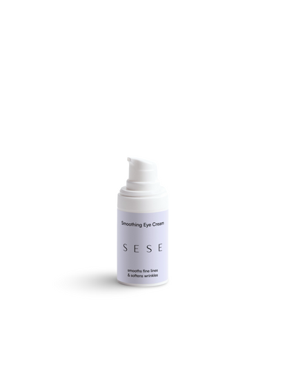 Ceramide Repair Eye Cream